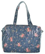 Cath Kidston（キャスキッドソン）その他 青 サイズ:- レディース/2200619892098