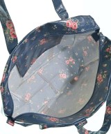 Cath Kidston（キャスキッドソン）その他 青 サイズ:- レディース/2200619892098