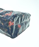 Cath Kidston（キャスキッドソン）その他 青 サイズ:- レディース/2200619892098