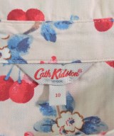Cath Kidston（キャスキッドソン）カジュアルシャツ ピンク サイズ:10(M位) レディース/2200622284132