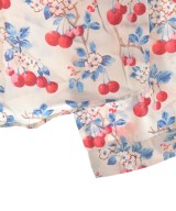 Cath Kidston（キャスキッドソン）カジュアルシャツ ピンク サイズ:10(M位) レディース/2200622284132