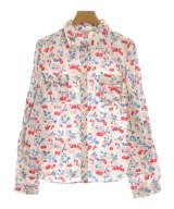 Cath Kidston カジュアルシャツ