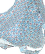 Cath Kidston（キャスキッドソン）トートバッグ 青 サイズ:- レディース/2200620705042