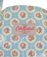 Cath Kidston（キャスキッドソン）トートバッグ 青 サイズ:- レディース/2200620705042