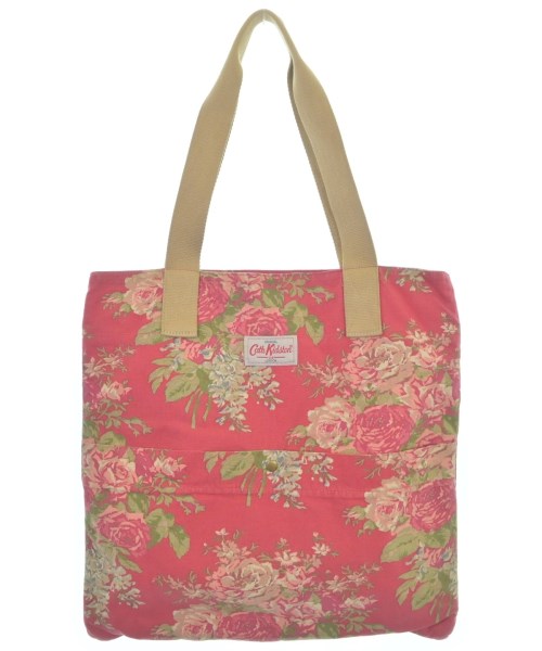 キャスキッドソン(Cath Kidston)のCath Kidston バッグ（その他）