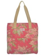 Cath Kidston バッグ（その他）