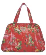 Cath Kidston ボストンバッグ
