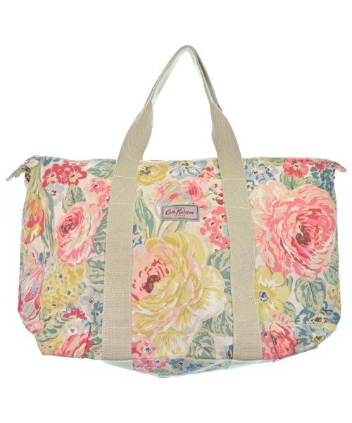 キャスキッドソン(Cath Kidston)のCath Kidston バッグ（その他）