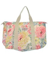 Cath Kidston バッグ（その他）