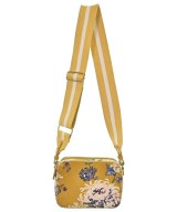 Cath Kidston ショルダーバッグ