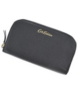 Cath Kidston 財布・コインケース