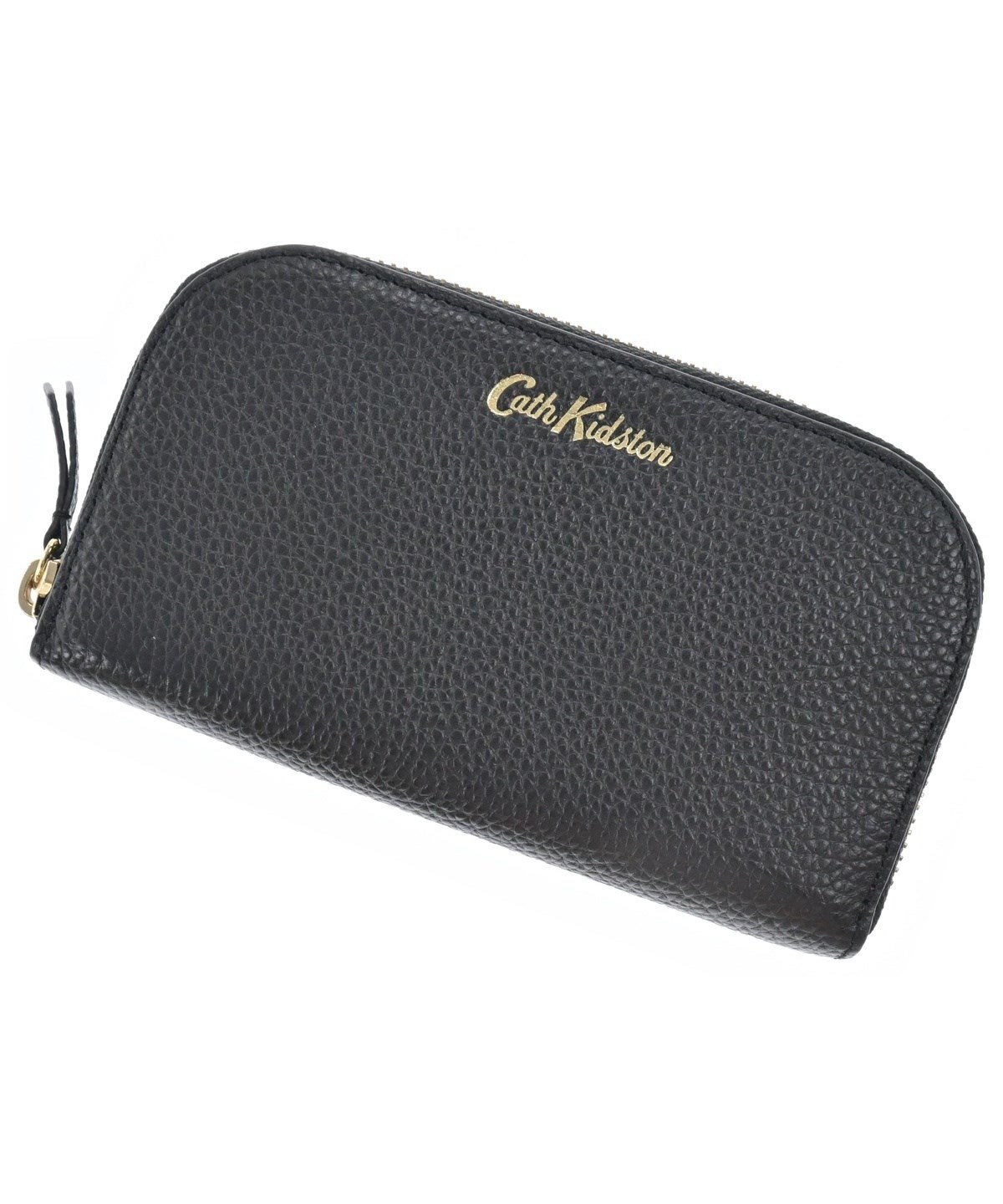 kitty0525 様　専用 ニットカーディガン London Dog | Cath Kidston 日本公式