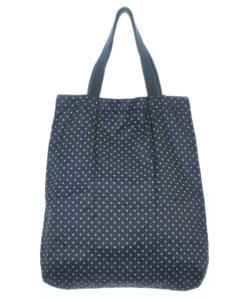 キャスキッドソン(Cath Kidston)のCath Kidston トートバッグ