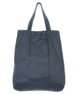 Cath Kidston トートバッグ