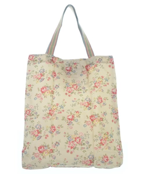 キャスキッドソン(Cath Kidston)のCath Kidston トートバッグ