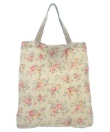 Cath Kidston トートバッグ