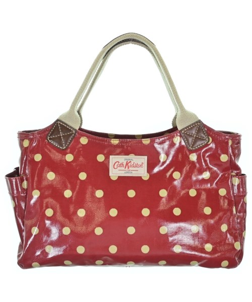 キャスキッドソン(Cath Kidston)のCath Kidston トートバッグ
