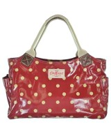 Cath Kidston トートバッグ