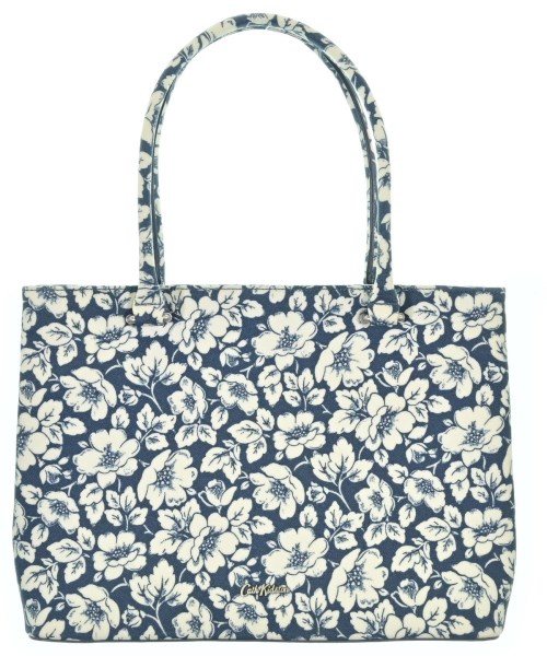 キャスキッドソン(Cath Kidston)のCath Kidston トートバッグ