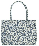 Cath Kidston トートバッグ