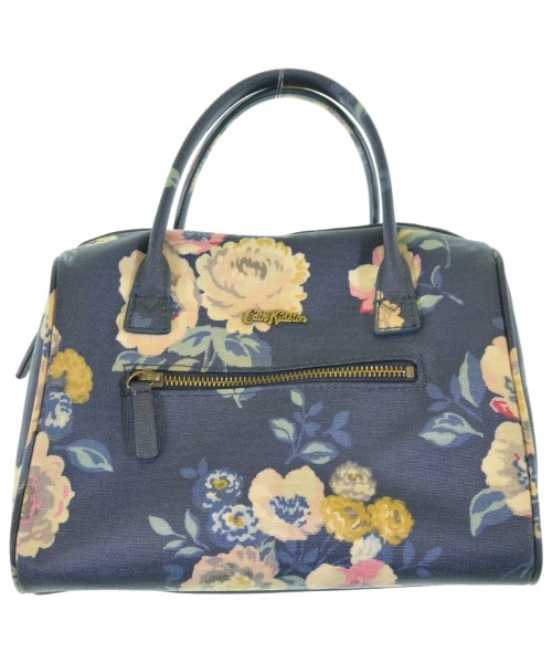 キャスキッドソン(Cath Kidston)のCath Kidston トートバッグ