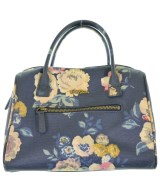 Cath Kidston トートバッグ
