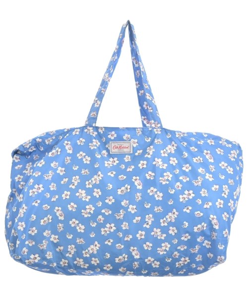 キャスキッドソン(Cath Kidston)のCath Kidston ボストンバッグ