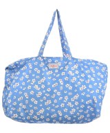 Cath Kidston ボストンバッグ