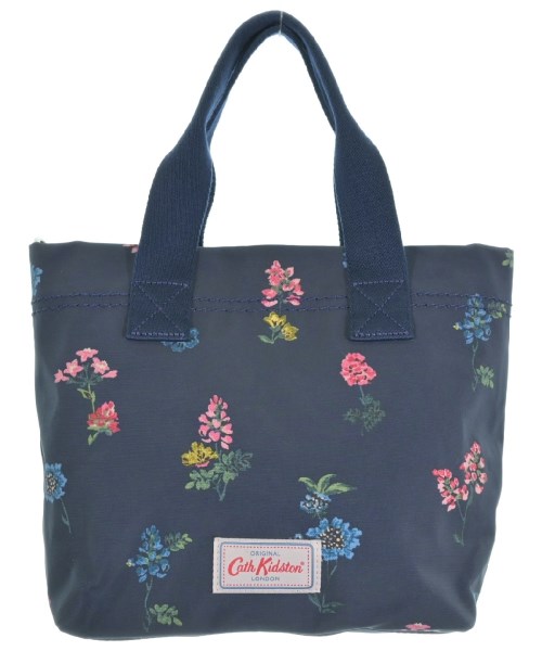 キャスキッドソン(Cath Kidston)のCath Kidston トートバッグ