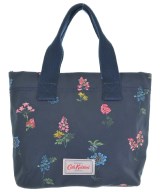 Cath Kidston トートバッグ