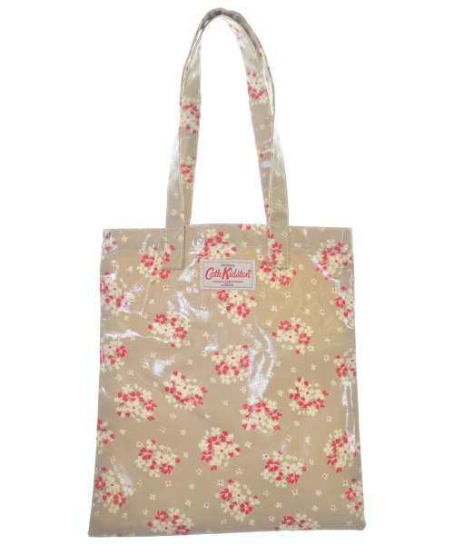 キャスキッドソン(Cath Kidston)のCath Kidston トートバッグ