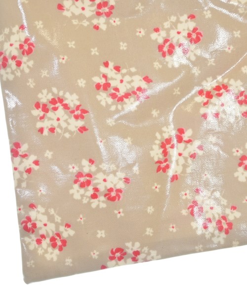 Cath Kidston（キャスキッドソン）トートバッグ ベージュ サイズ:- レディース/2200609881194