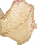 Cath Kidston（キャスキッドソン）トートバッグ ベージュ サイズ:- レディース/2200609881194