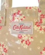 Cath Kidston（キャスキッドソン）トートバッグ ベージュ サイズ:- レディース/2200609881194