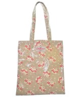 Cath Kidston トートバッグ