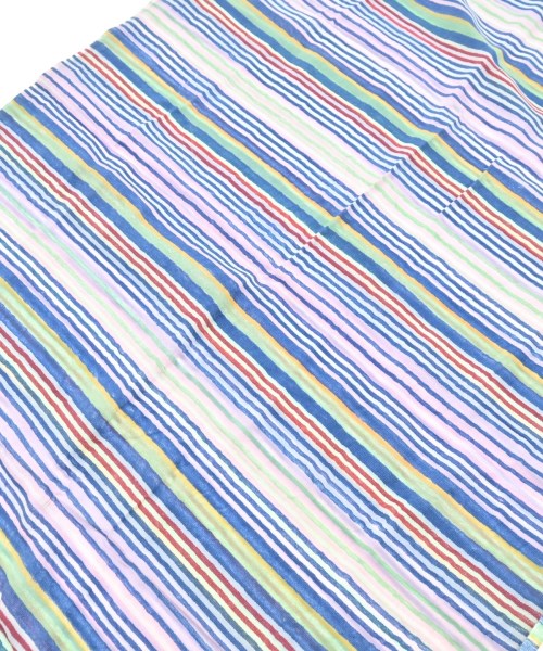 Cath Kidston（キャスキッドソン）マフラー 青 サイズ:- レディース/2200617133209