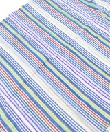 Cath Kidston（キャスキッドソン）マフラー 青 サイズ:- レディース/2200617133209