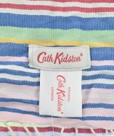 Cath Kidston（キャスキッドソン）マフラー 青 サイズ:- レディース/2200617133209