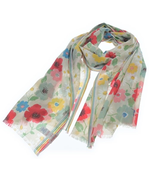 キャスキッドソン(Cath Kidston)のCath Kidston ストール