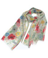 Cath Kidston ストール