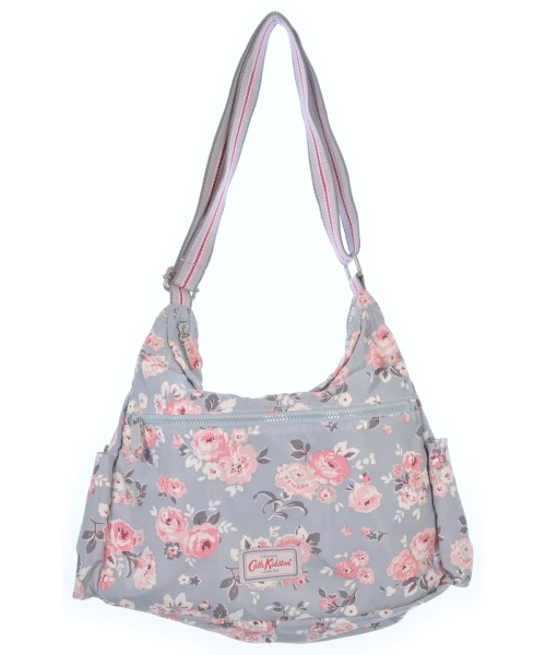 キャスキッドソン(Cath Kidston)のCath Kidston ショルダーバッグ