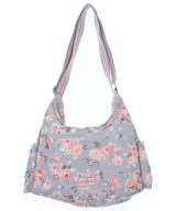 Cath Kidston ショルダーバッグ