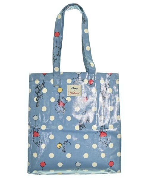 キャスキッドソン(Cath Kidston)のCath Kidston トートバッグ