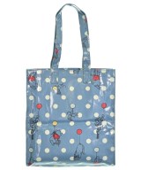 Cath Kidston（キャスキッドソン）トートバッグ 青 サイズ:- レディース/2200605706132
