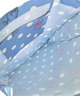 Cath Kidston（キャスキッドソン）トートバッグ 青 サイズ:- レディース/2200605706132