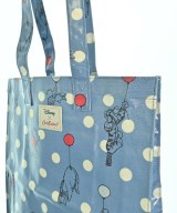 Cath Kidston（キャスキッドソン）トートバッグ 青 サイズ:- レディース/2200605706132