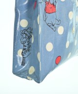 Cath Kidston（キャスキッドソン）トートバッグ 青 サイズ:- レディース/2200605706132