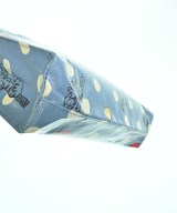 Cath Kidston（キャスキッドソン）トートバッグ 青 サイズ:- レディース/2200605706132