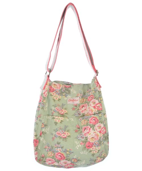 キャスキッドソン(Cath Kidston)のCath Kidston ショルダーバッグ