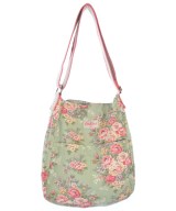 Cath Kidston ショルダーバッグ